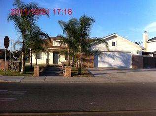 16486 Harmony Ranch Dr, Delhi, CA 95315