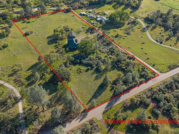 4th image of 32211 Rock Creek Rd