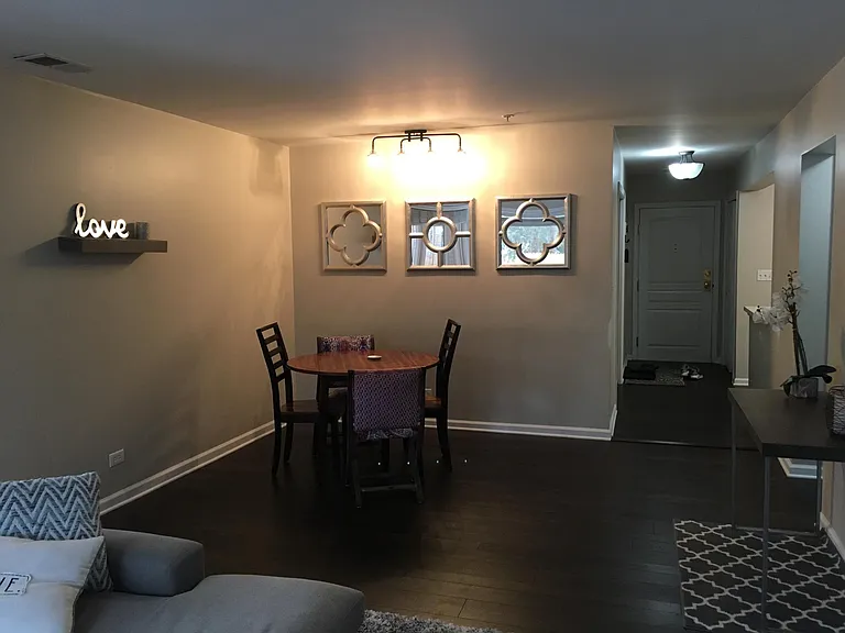 1635 N Milwaukee Ave #103 — Photo 4