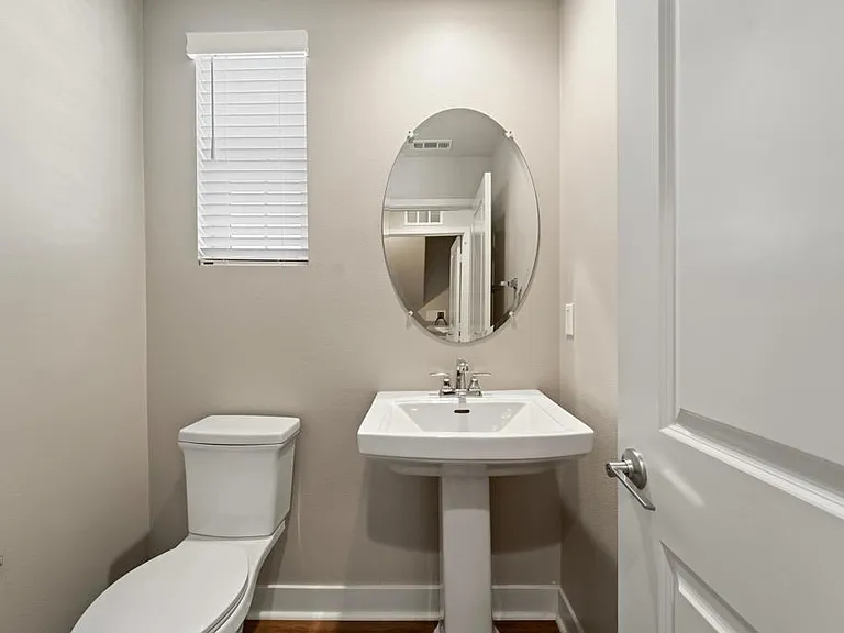 4358 Saint Cloud Way #2 — Photo 11