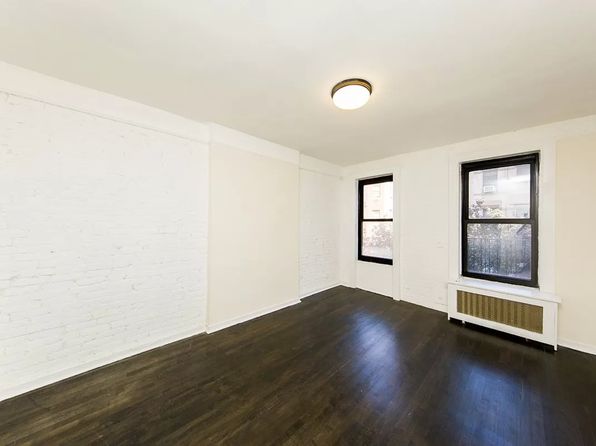 340 E 81st St APT 2A