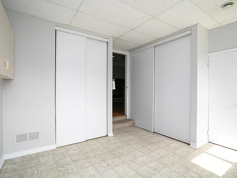 6533 Richer Dr — Photo 12