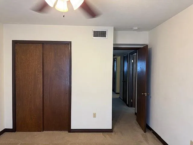 979 Navarre Ave — Photo 14