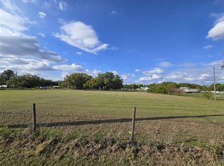 E Williams Rd, Plant City, FL 33565