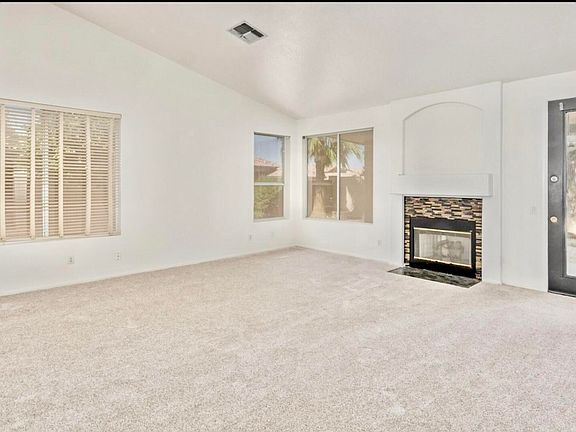 5th image of 20644 N 41ST Avenue