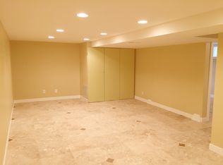 1113 NE Perkins Way, Seattle, WA 98155