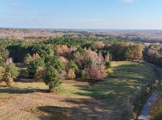 3 Do Rd, Lamar, MS 38642