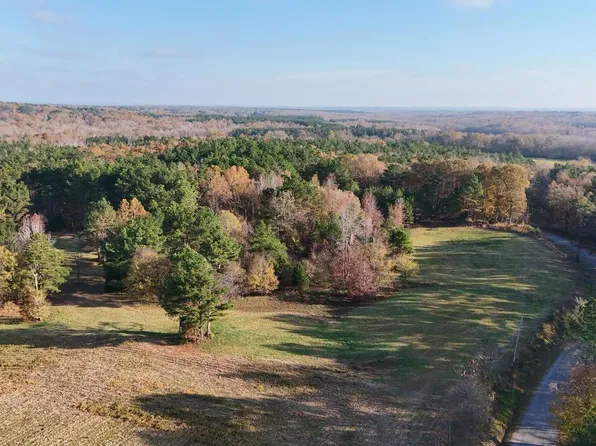 2 Do Rd, Lamar, MS 38642