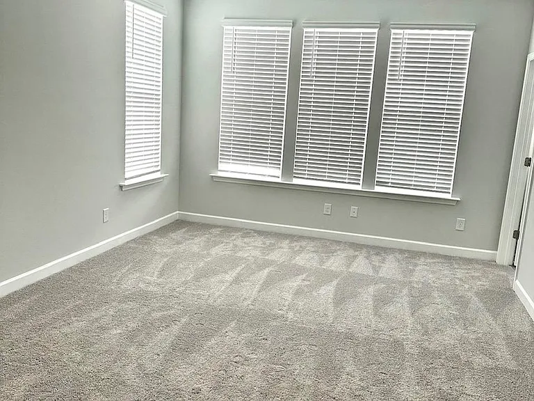 1414 Irving Hill Dr — Photo 15