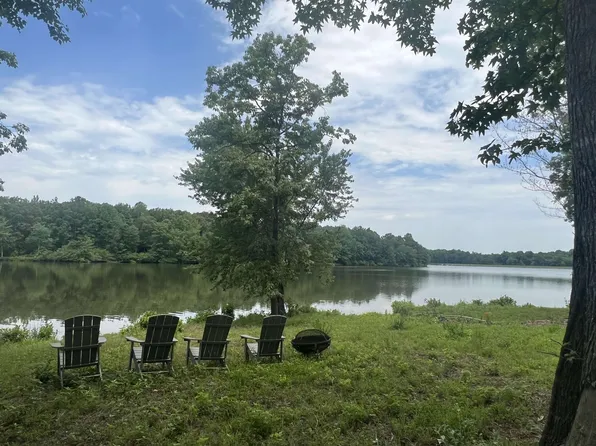 0 Excalibur Trl Lot 247, Cedar Grove, TN 38321