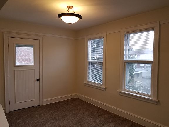 5th image of 3066 N Pierce St #4