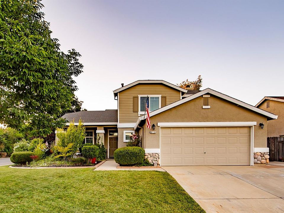 1st image of 813 Kempton Ct