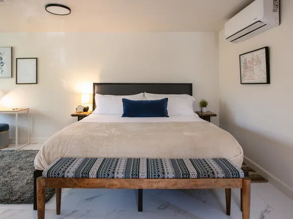 114 Rogue River Hwy #2, Gold Hill, OR 97525