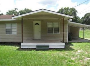 3806 Chart Prine Rd, Lakeland, FL 33810