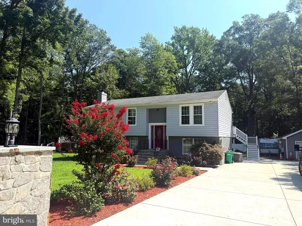 16208 Manning Rd W, Accokeek, MD 20607