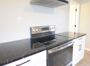 607 S Aurora St #3, Ithaca, NY 14850