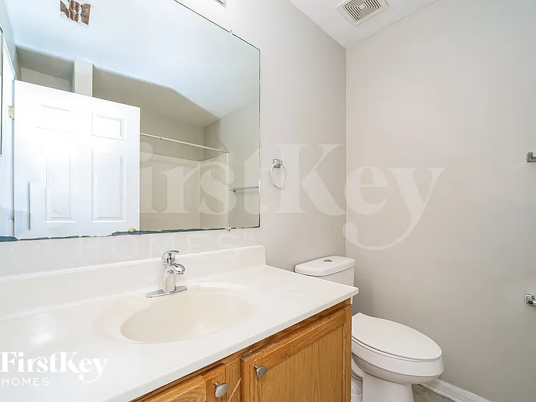 3413 Alec Dr — Photo 11