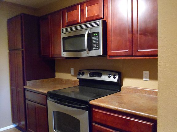 4th image of 5122 E Shea Blvd Unit 1093
