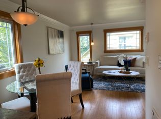 1906 A 11th Ave W, Seattle, WA 98119