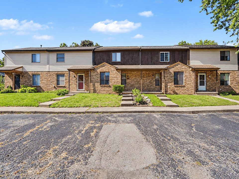 1st image of 3611 Ringling Ln