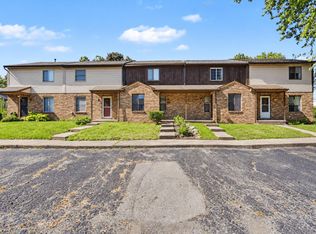 3611 Ringling Ln, Columbus, OH 43230