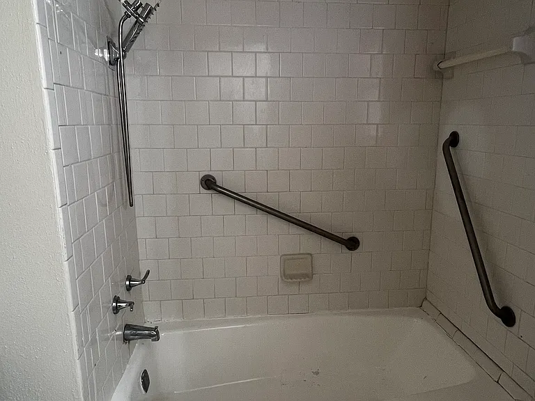 1825 Rosinante St — Photo 12