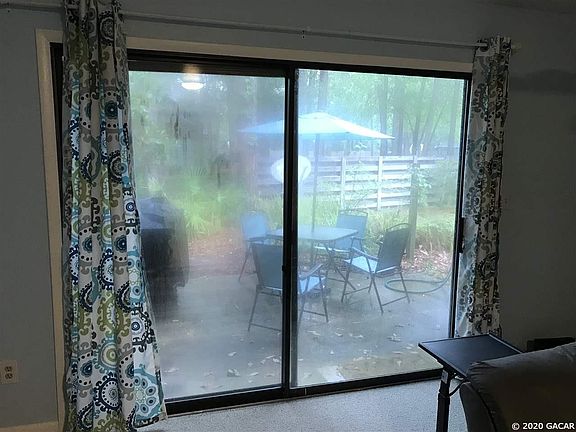 3rd image of 2424 NW 45th Ln