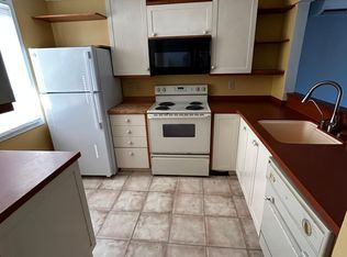 378 Portland Rd APT 12, Gray, ME 04039