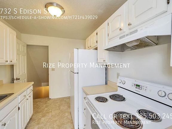 3rd image of 2732 S Edison St