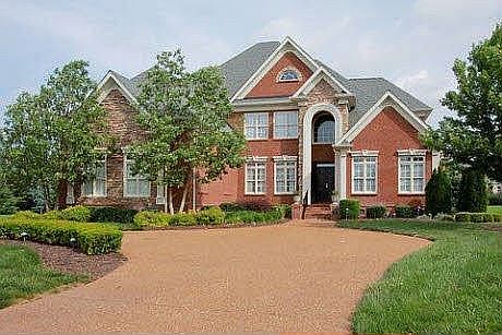 1st image of 1519 Mirabella Way