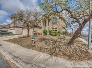 27243 Trinity Bnd, San Antonio, TX 78261