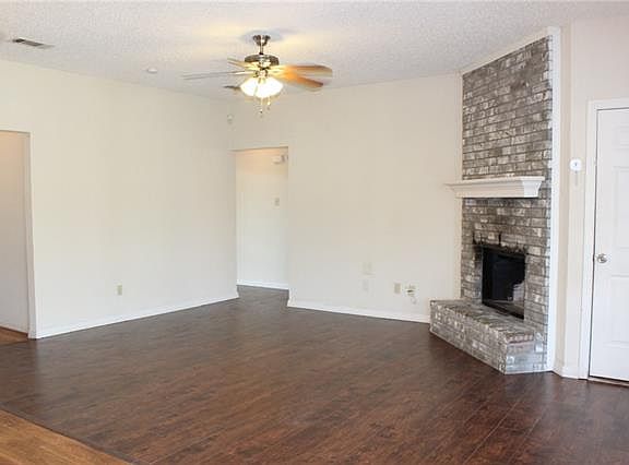 5th image of 1314 Crosscreek Ln