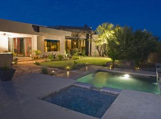 34054 N 56th St, Cave Creek, AZ 85331