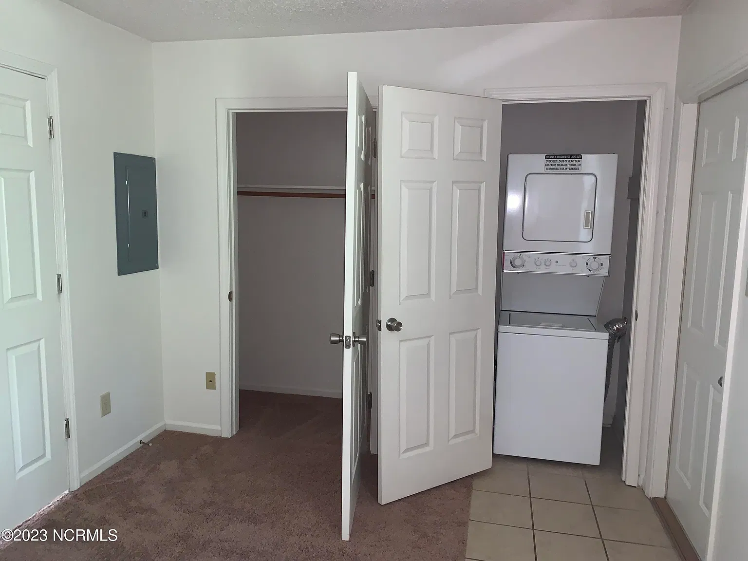 1 bed, 1.0 bath, 500 sqft, $925 — Photo 4