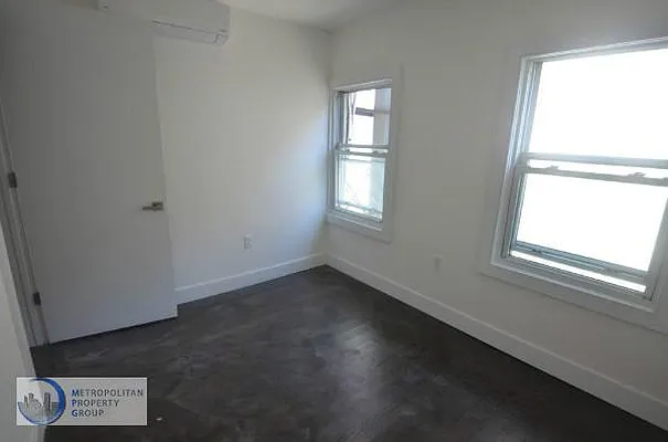 Rented by Metropolitan Property Group | media 35