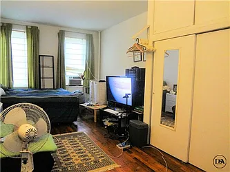 Rented by DSA Realty