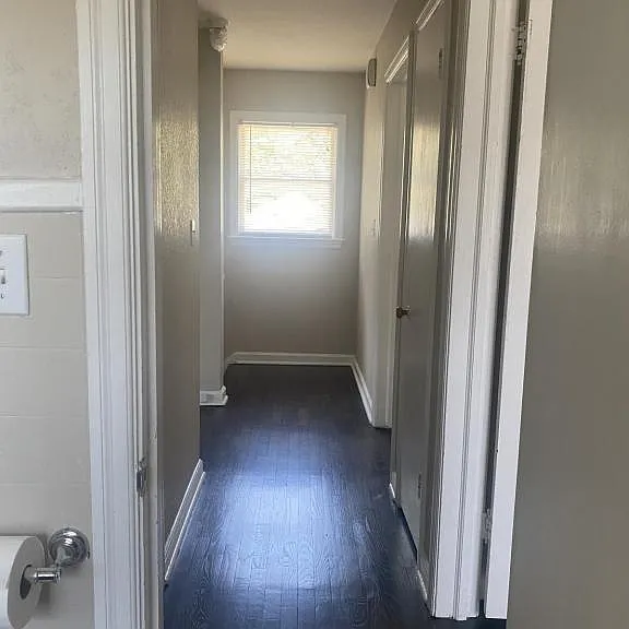 711 N College Ave #2 — Photo 11