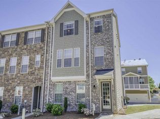 5840 Broadway Ln, Cumming, GA