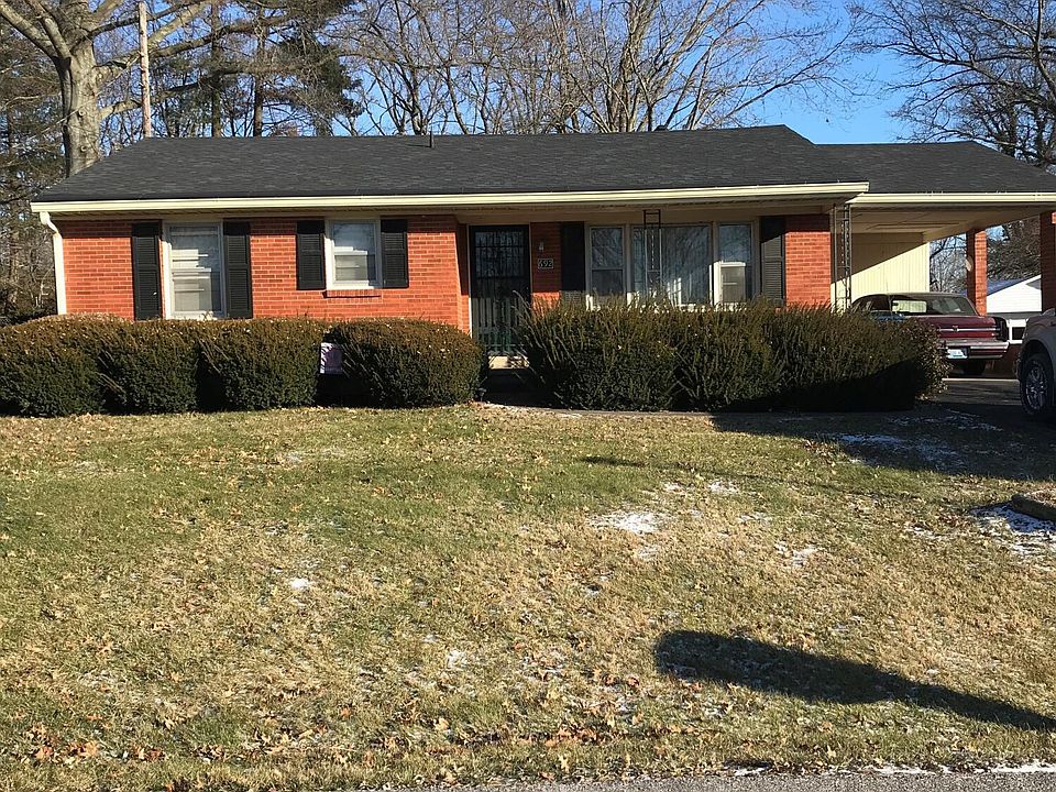 1st image of 692 Southlawn Dr