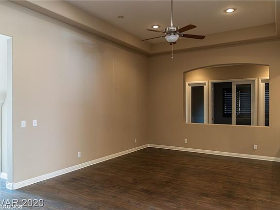 4th image of 9089 Creed Mountain Pl