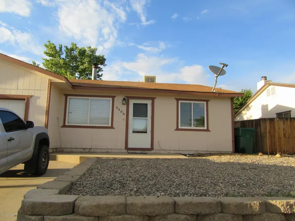 5406 Beech St, Farmington, NM 87402