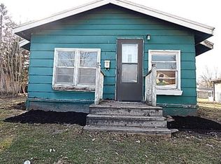 310 SW Elm St, Ankeny, IA 50023