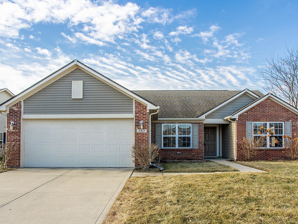 1st image of 7217 Burlat Ln