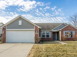 7217 Burlat Ln, Noblesville, IN 46062