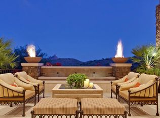 16023 E Villas Dr, Fountain Hills, AZ 85268