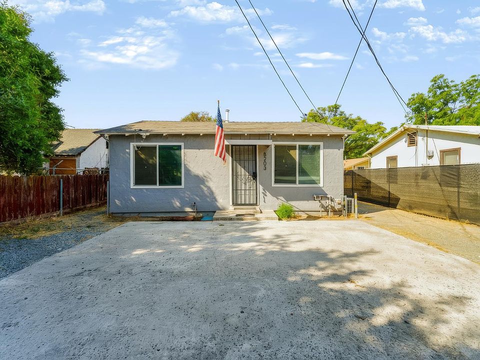 1st image of 5203 W Mission Ave