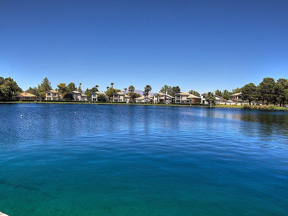 1st image of 7730 Secret Shore Dr #209