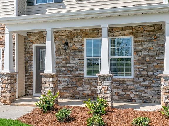 3rd image of 2516 Ivy Knoll Dr #54