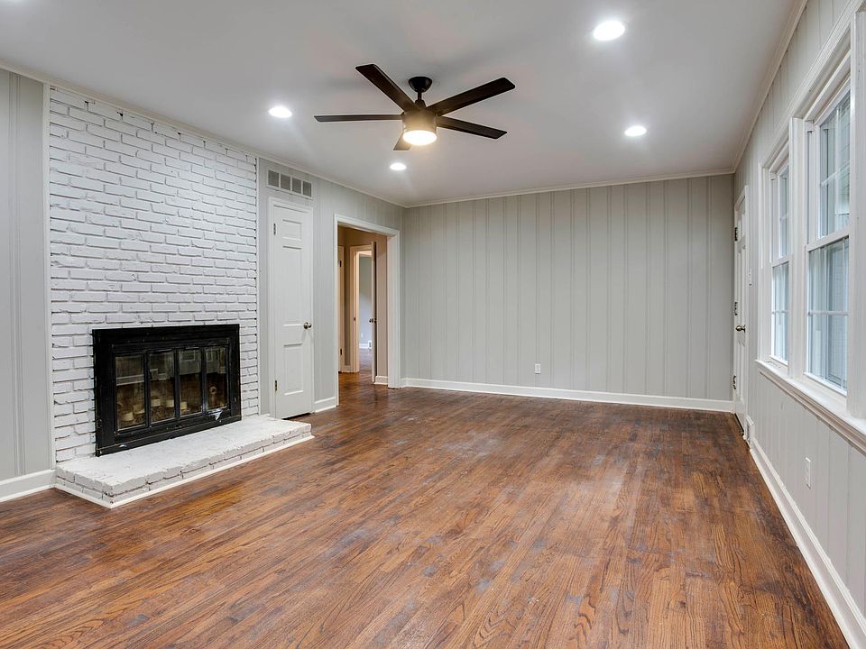 1st image of 4207 Barfield Rd