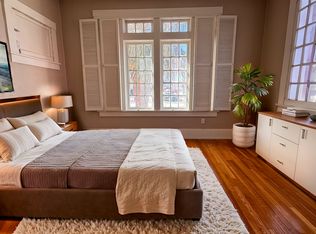 1000 E Rio Grande, El Paso, TX 79902